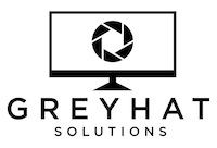 GreyHat Solutions Administrator ART